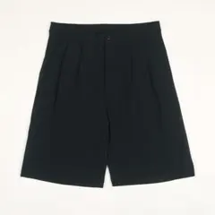 2025年最新】nanamica メンズ ショートパンツ・ハーフパンツの