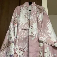 袴セット 卒業式　 小中学生 卒業式 「簡単着付け袴セット」