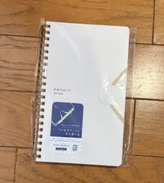 Item thumbnail for item a38d3c36-de28-4dac-a41f-95cd505f1385