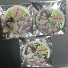 2026年最新】浦島坂田船 缶バッジ ハロウィンの人気アイテム - メルカリ