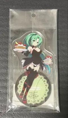 2026年最新】ひぐらし 白川郷の人気アイテム - メルカリ