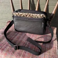 Item thumbnail for item ea36b83d-5a5f-462f-a1e9-9ec2bf0f982a