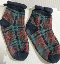 Item thumbnail for item 98055e7e-56a1-43ca-99a6-e649e83a62d2