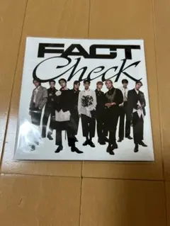 Item thumbnail for item 506d1817-1617-43a3-a09d-2d7868140a57