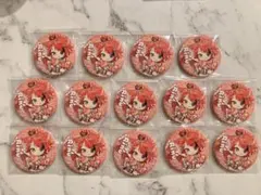 m様 専用ページ