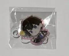 sosuke様 リクエスト 3点 まとめ商品