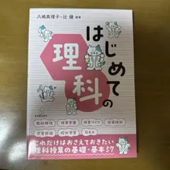Fukuokatetsudo様 リクエスト 2点 まとめ商品