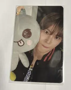 Item thumbnail for item 60a611d5-766b-48bd-9a8c-9cdc4eb390cd