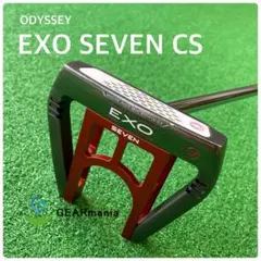 2026年最新】オデッセイ 7csの人気アイテム - メルカリ