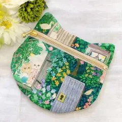 感謝価格　SALE ユキエモン　新作生地　人気　ハンドメイド 楽天市場】( コットン ) メダリスト │松浦由起江さんによる新