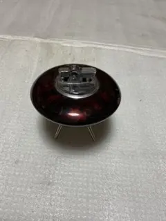 ジャンポールゴルチェフラジャイル オードパルファム スノードーム