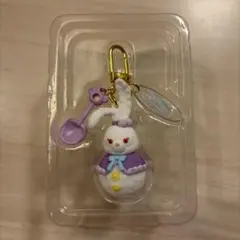 ステラルー キャラクターグッズ