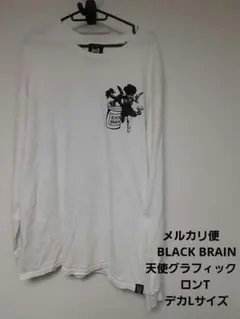 Item thumbnail for item 8f962e1c-9e89-4d14-b4ab-44d9e25e4be4