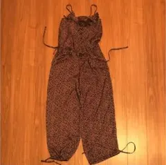 Item thumbnail for item 2db2909f-37b9-4fa7-b30f-99a53691c850