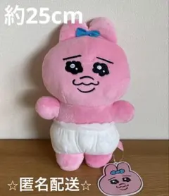 Item thumbnail for item 46978988-46ea-4675-864a-ea0a3692cc52