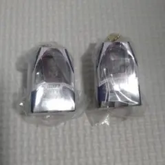 トイストーリー　ミニチュアパッケージコレクション2