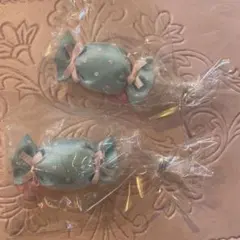 Item thumbnail for item e3cf81b1-505d-4e16-985c-e3a2edaacb72