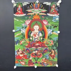 Item thumbnail for item 537dcda5-ddd1-4ac8-8f36-b7d8bf0d85d3