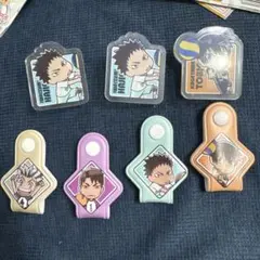 Item thumbnail for item 5053a154-99a8-4906-b5f6-58efccb5d4a6