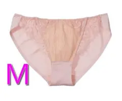 Item thumbnail for item f7aa8ea0-29f1-4c25-a9d8-51b0f9dafef3