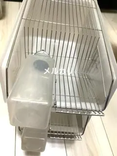 Item thumbnail for item 181bea02-1433-4d3b-ba45-b6f5937d35c4