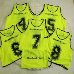 Item thumbnail for item 5cb80b47-9da3-4af4-9883-8f9438bc1471