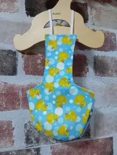 Item thumbnail for item 95a54a00-83cb-4b7f-8650-cb455f4c511d