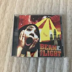 2025年最新】BEAM OF LIGHT [ ONE OK ROCK ]の人気アイテム - メルカリ