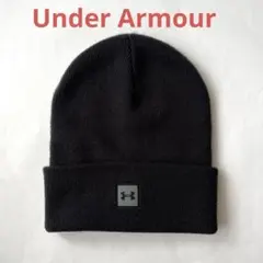 Item thumbnail for item 64ebff54-bdbf-4043-ac3e-ba61fe47348f