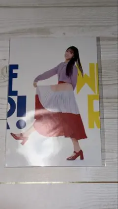 ちぃぼぼ様 リクエスト 2点 まとめ商品