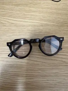 Xudong Li様 リクエスト 2点 まとめ商品