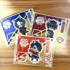 Honey Vibes アクリルスタンド アリスNET特典 ハニヴ アクスタ - メルカリ