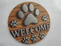 Item thumbnail for item 0b5cb55e-25ec-4b10-a1cd-51712f5300f6