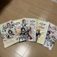 らき☆すた×涼宮ハルヒ でっかいお楽しみBON - メルカリ