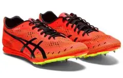 asics ガンラップ2 24㎝即購入⭕️