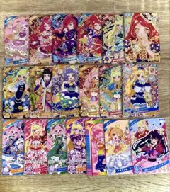 2026年最新】ひみつのアイプリ 星4 まとめ売りの人気アイテム - メルカリ