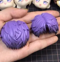 Item thumbnail for item 8edacd05-8b12-4825-a615-bbad5afdca5a