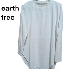 Item thumbnail for item c15d0d87-a7dc-4775-ba16-cd10bebc4170