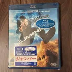 Item thumbnail for item 4926b504-bfb2-4f60-a383-146f5050e741