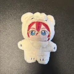 2026年最新】いつぬい 茨の人気アイテム - メルカリ