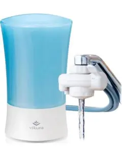 Item thumbnail for item dac7b117-ffeb-45c5-bdc6-37b2c7a5910d