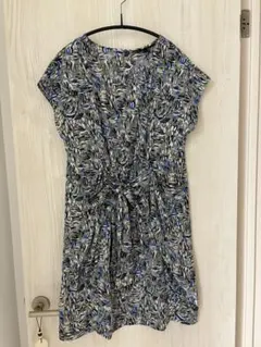 Item thumbnail for item f8f28385-8291-4f33-9a56-e034bede5fad