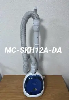 Item thumbnail for item c2c843f5-6f94-478c-bc65-693d6472db77