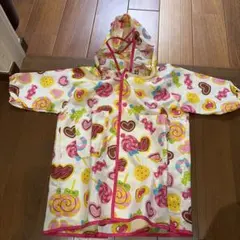 Item thumbnail for item 86a34e4e-2a48-43c7-b13c-0db37a1859fd