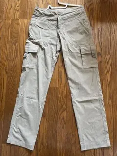 Item thumbnail for item d9a40b15-b809-4710-afc9-2ebb533c7a2d