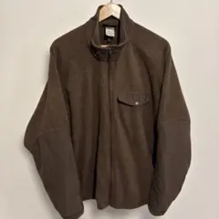 Patagonia r3 ラディアントジャケット　2006年