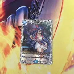 デュエルマスターズ ルード・ザーナキャラトレジャー - メルカリ