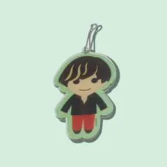 Item thumbnail for item efa074d4-0e2e-4375-8256-fffe0a4e754f