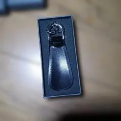 Item thumbnail for item 496b857a-5cfb-4857-b0f3-3094fffac49b