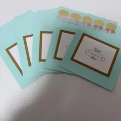 Item thumbnail for item dc1c54d4-0832-494d-9a51-897000a913e9